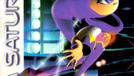 [Mansbros.com] Review: Nights Into Dreams