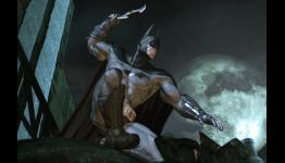 The 10 best and worst superhero games on PlayStation