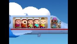 Pocket Planes Review: Nailing The Takeoff | GameInformer
