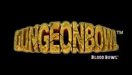 Dungeonbowl Review | Gamers Hideout