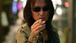 Devil’s Third rights returned to Itagaki and Valhalla Game Studios