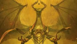 Review: Magic The Gathering: Duels Of The Planeswalkers 2013 (eGamer)