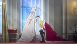 Tales fans interview series producer – part 4