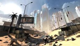 Spec Ops: The Line – The Big Surprise