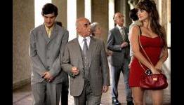 To Rome with Love (2012) – Popzara Review