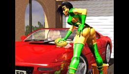 Retro Revisits: Killer Instinct