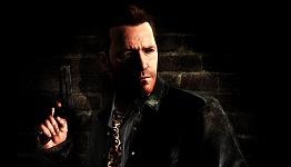 Editorial: Noir in Games