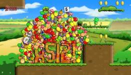 Apple Jack 2 Review | IGN