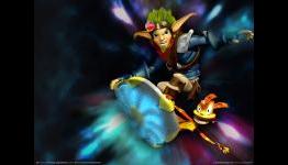 Jak and Daxter: Why We Still Love Naughty Dog’s Dynamic Duo