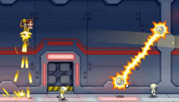 Top Ten Free iPhone And iPad Games Everyone Should Own (Modojo)