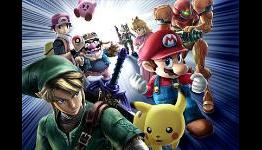 Best Cutscenes Ever