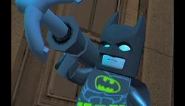 Review: LEGO Batman 2: DC Superheroes [Press2Reset]