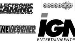 Are Games Journalists Lazy? Hear What The Escapist and IGN Writer Says