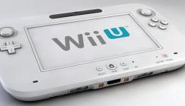 Preview: Nintendo’s Wii U