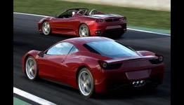 Test Drive: Ferrari Racing Legends UK release remains uncertain
