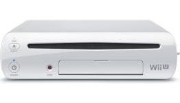 Preview: Wii U | Portugal-Gaming
