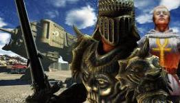 Spectacularly Broken Game Launches