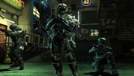 Steam And The F2P Shooter: Now Is The Time