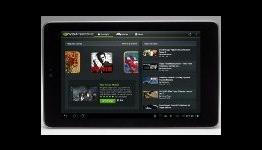 When Will Android 4.1 (Jelly Bean) Get to Your Smartphone?