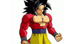 Dragonball Z Budokai HD Collection Announcement Imminent?