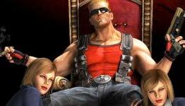 The 5 Most Sexist Games of this Generation