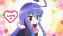 Random Curiosity | Acchi Kocchi – 12 (END)