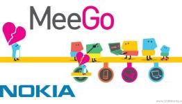 MeeGo team says goodbye to Nokia, N9 quietly weeps