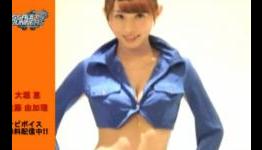 Former AKB48 Idols Hired To Voice PlayStation Vita Mecha Game