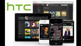 Beats Electronics acquires MOG music service