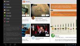 How the Nexus 7 will revitalize Google+