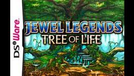 NintendoLife: Jewel Legends: Tree of Life Review