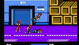 NintendoLife: Double Dragon II: The Revenge Review