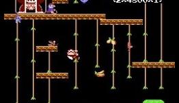NintendoLife: Donkey Kong Jr. Review