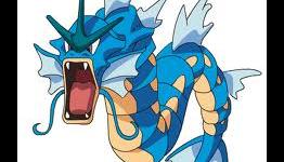 Top 5 Things That Ruin Pokemon | Bag Of Games.com