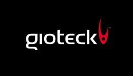 Gioteck HF-2 Bluetooth Controller Review