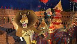 NWR: Madagascar 3: The Video Game Review