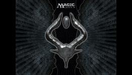 STP: Game of the Month, June 2012: Magic 2013