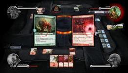 STP: Magic 2013 iPad Review