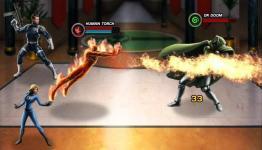Top 10 Facebook Games
