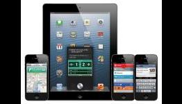 Like Loyal Servants: Survey Shows That 21 Percent Of iOS Users Won’t Switch For Any Price
