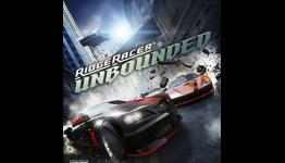 Ridge Racer Unbounded Review I GoodGame