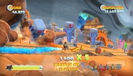 Hello Games casts doubt on leaked Joe Danger 2: The Movie XBL release date
