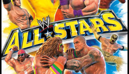 WWE All Stars 2 cancelled for now