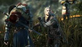 The ten best RPGs this generation