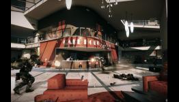 Battlefield 3: Close Quarters review – OPM UK