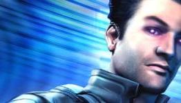Warren Spector: “Why did I listen” to Deus Ex: Invisible War focus testers?