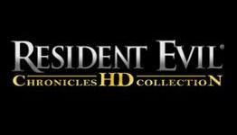 Resident Evil: Chronicles HD Collection Review | GodisaGeek