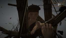 PlayDevil: Datura Review