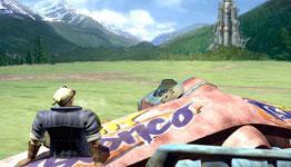 Are Square-Enix tricking us with Final Fantasy 7 PC?