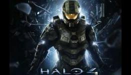 Xbox 360 exec touts exclusive lineup as best in class
